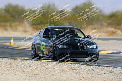 media/Mar-16-2025-Speed Ventures CVR (Sun) [[04681430d3]]/3-Green Group/Session 2 Turns 2 and 1 Exit/